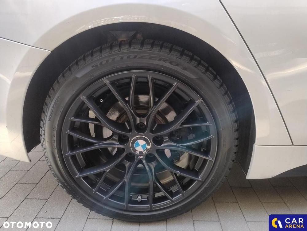 BMW Seria 4 - 24