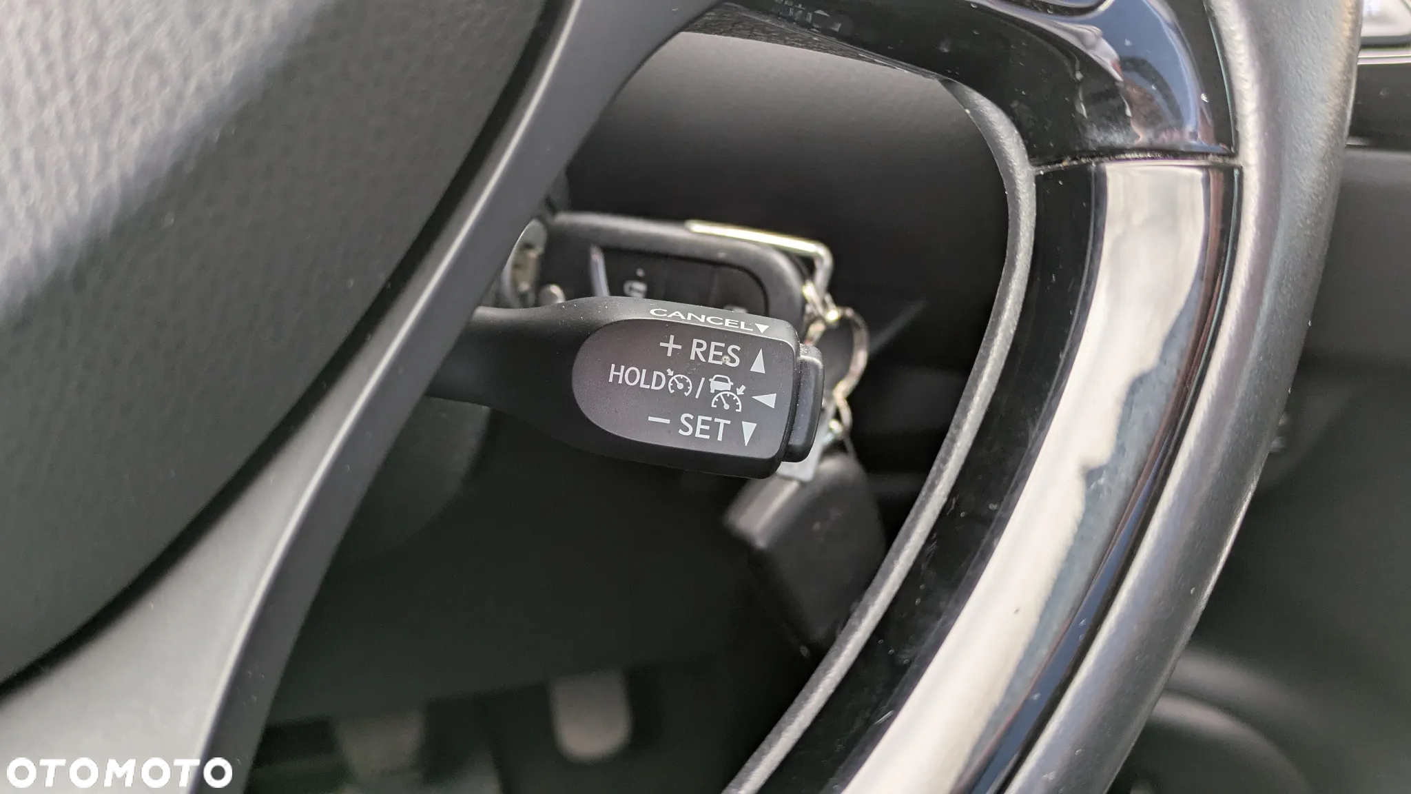 Toyota C-HR 1.2 T Comfort - 13