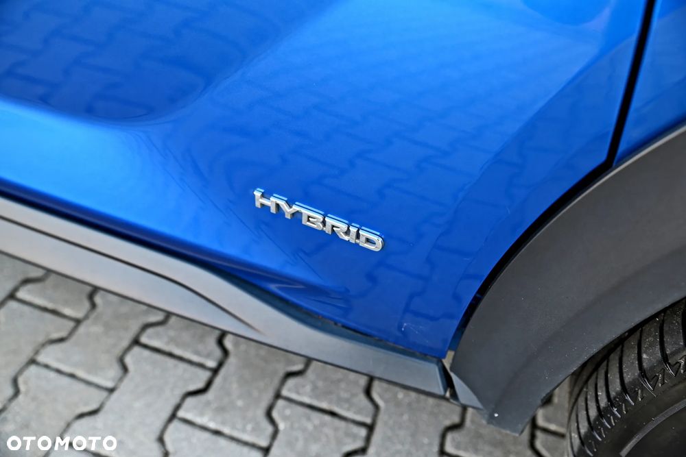 Nissan Juke - 19