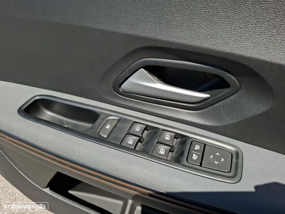 Dacia Sandero 1.0 TCe Extreme - 23