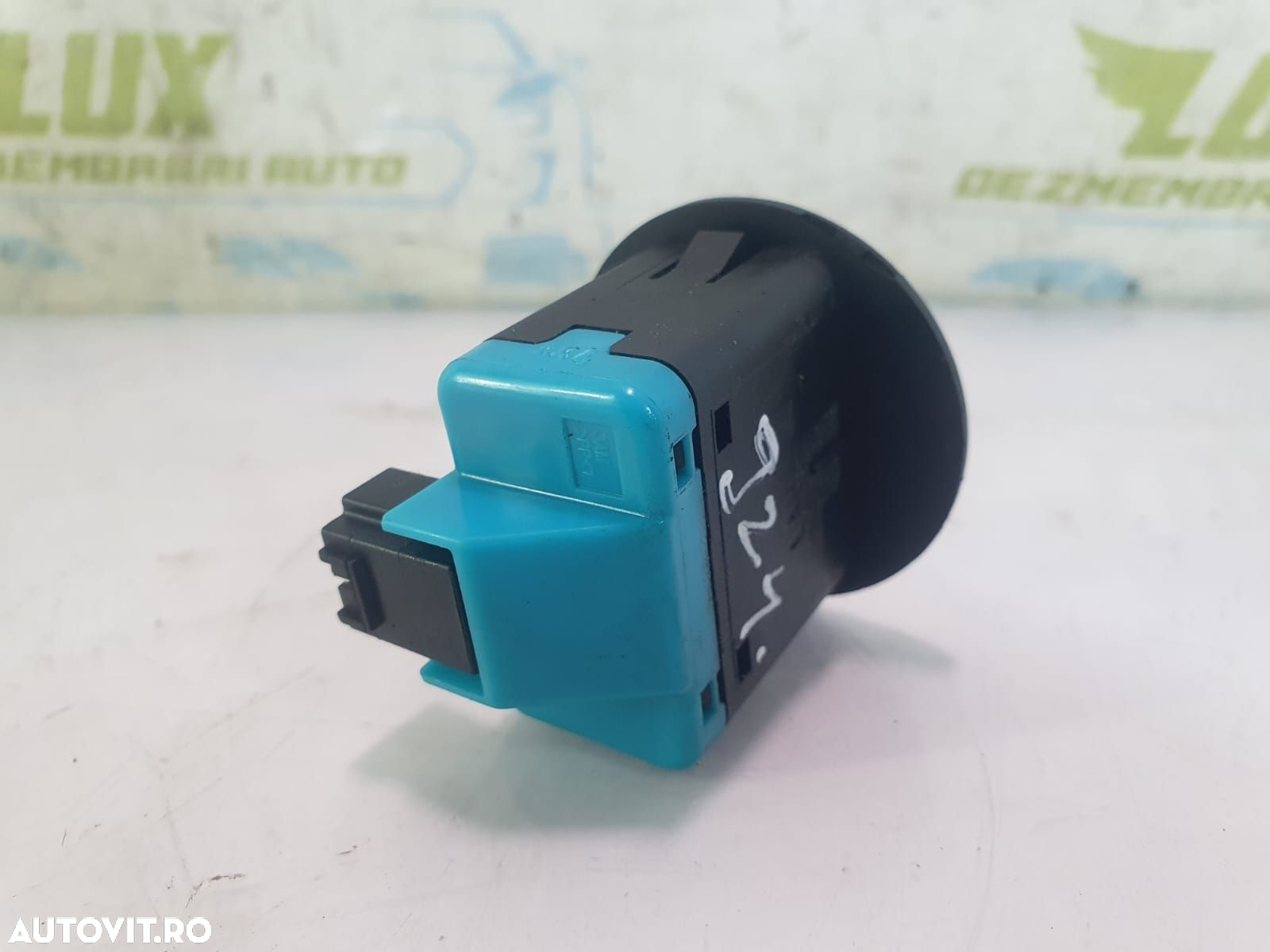 Comutator airbag pasager Kia Sportage 4 [2016 - 2020] 2.0 crdi D4HA - 2