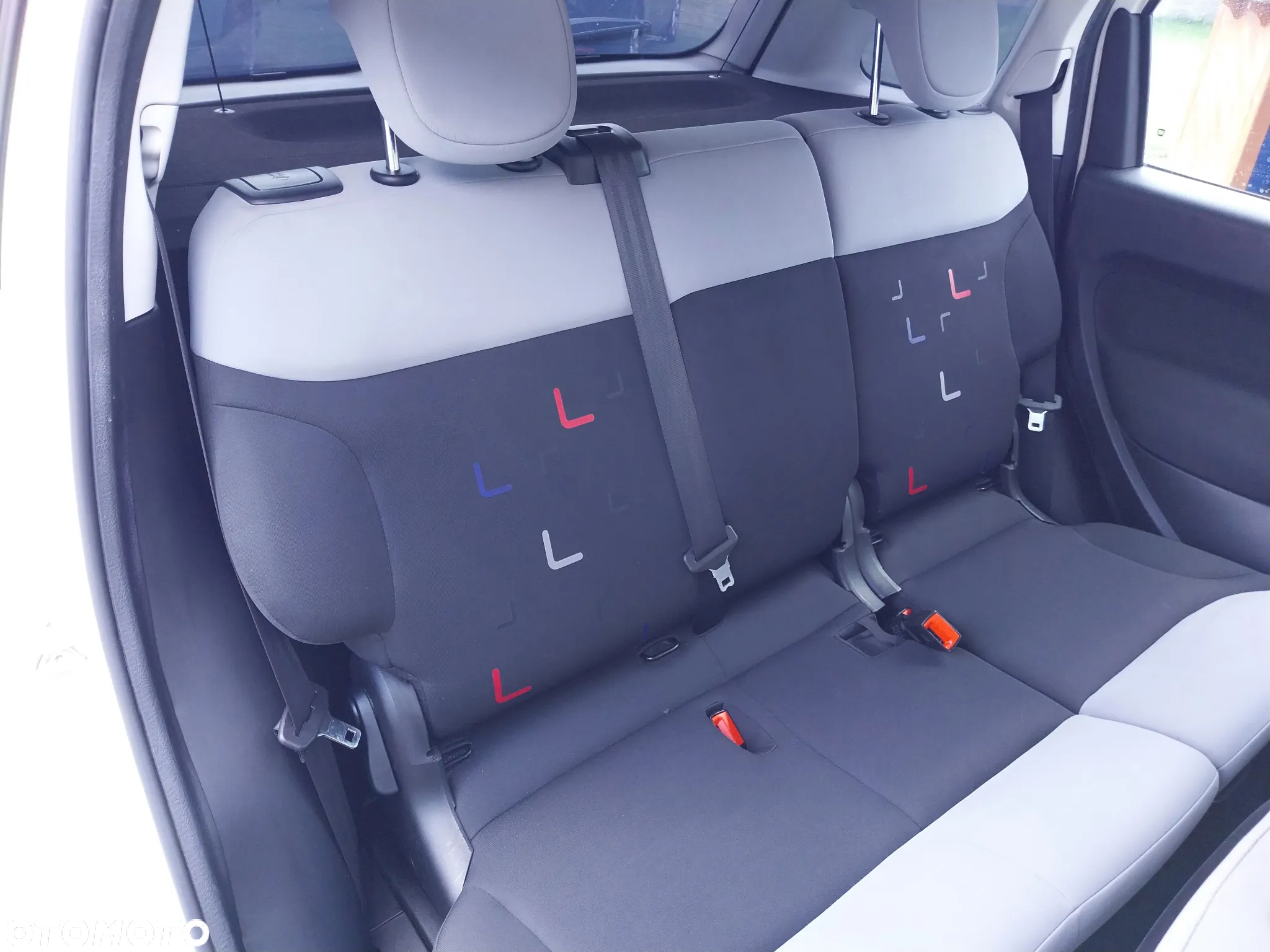 Fiat 500L 1.4 16V T-Jet Pop Star - 8
