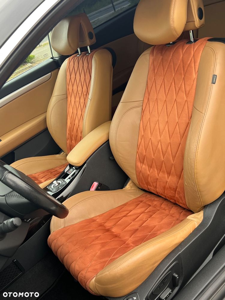 Renault Laguna - 20