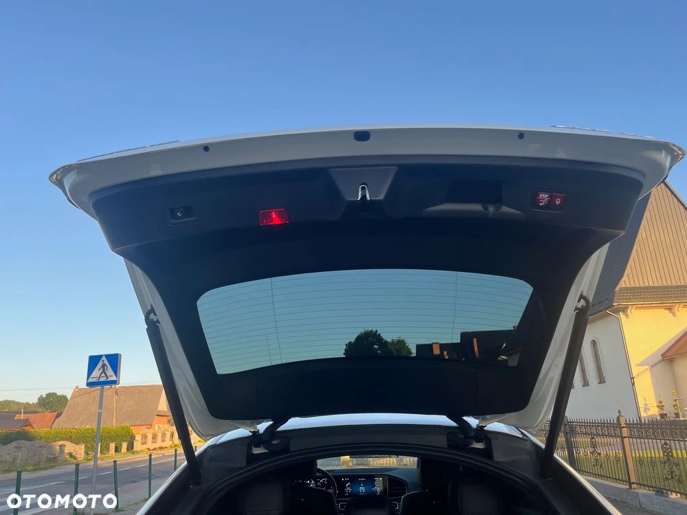 Mercedes-Benz GLE AMG 53 4Matic+ AMG Speedshift TCT 9G AMG Line Premium - 34