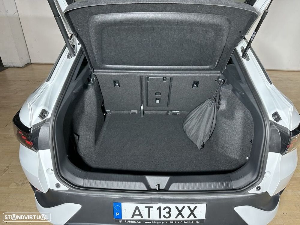 VW ID.5 77 kWh Pro Performance - 6