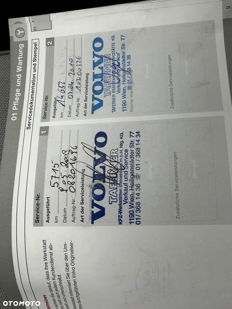 Volvo C30 1.8 Edition - 12