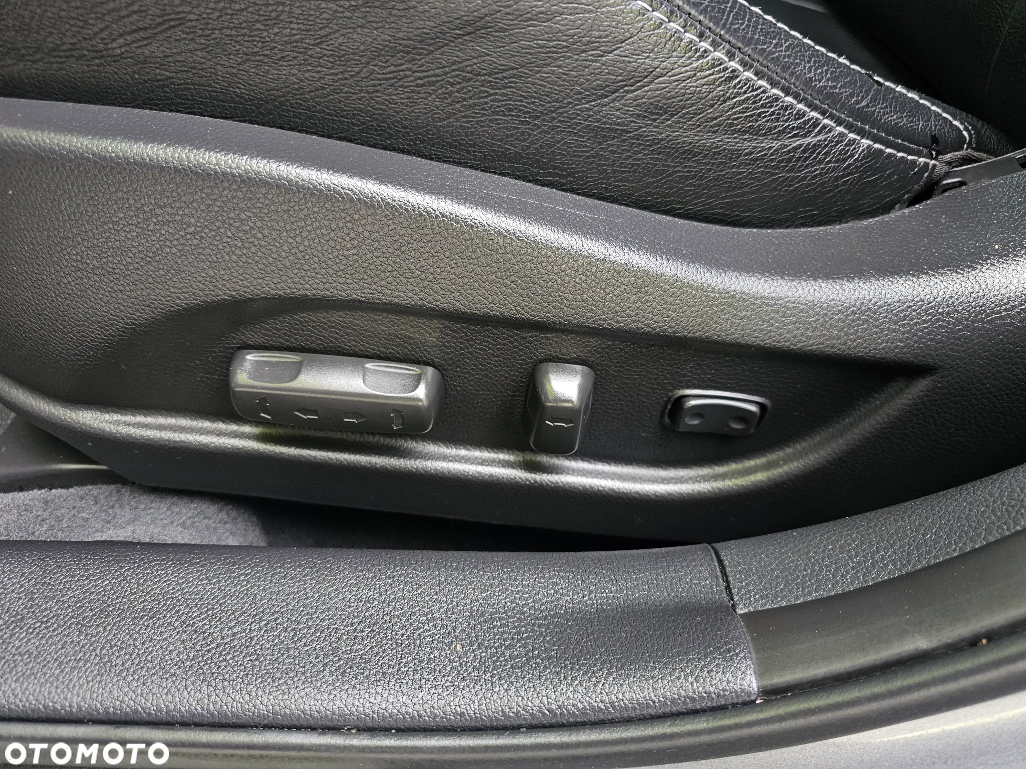 Hyundai i40 i40cw 1.7 CRDi Premium - 17