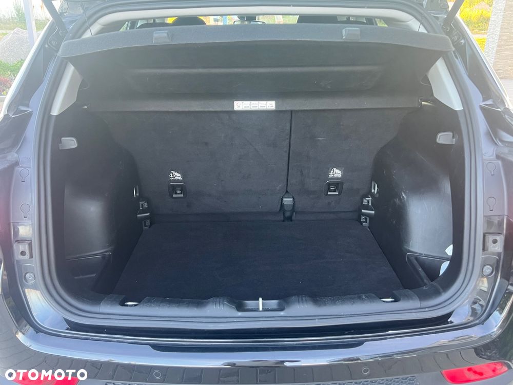 Jeep Compass - 12