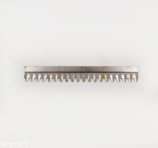 Pióro Sita Górnego, 176138 Claas - 1