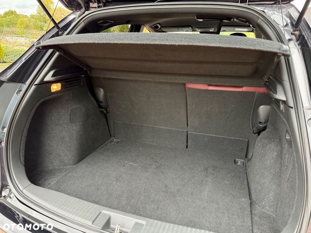 Honda HR-V 1.5 Sport - 21