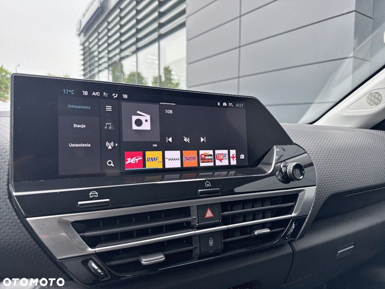 Citroën C4 1.2 PureTech Max S&S EAT8 - 24