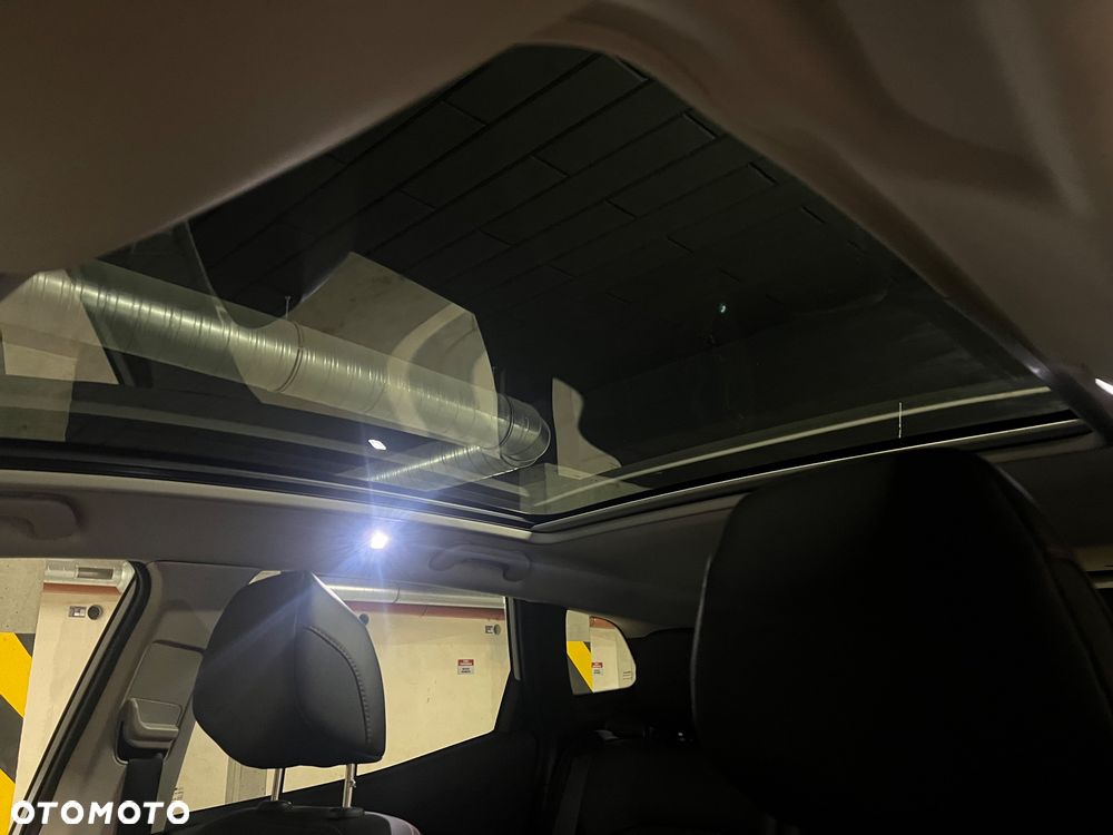 Renault Kadjar - 17