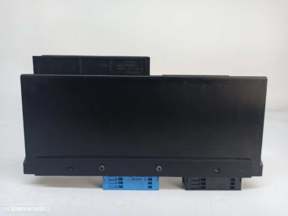 MÓDULO ELETRÓNICO BMW SERIE 3 BERLINA (E90) 320D - 4