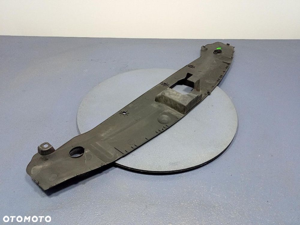 FIAT TIPO II 15- OSŁONA GÓRNA PASA PRZEDNIEGO 735625418 - 5
