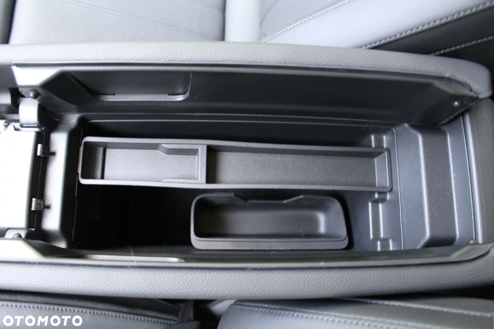 Skoda Superb - 33