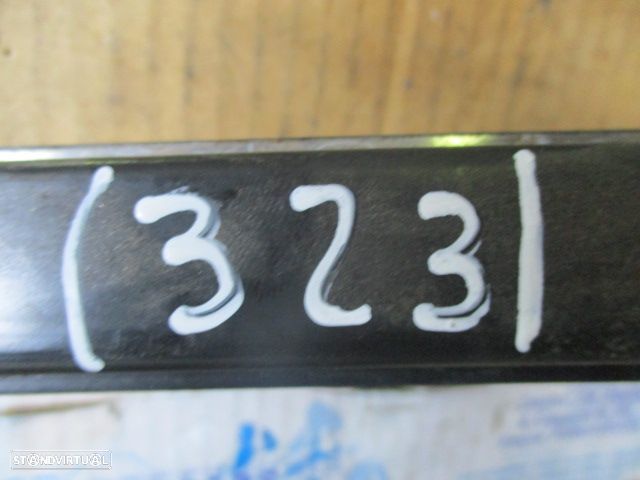 Elevador Com Motor ELEVCM323 FIAT BRAVO 1999 3PORTAS FD - 2