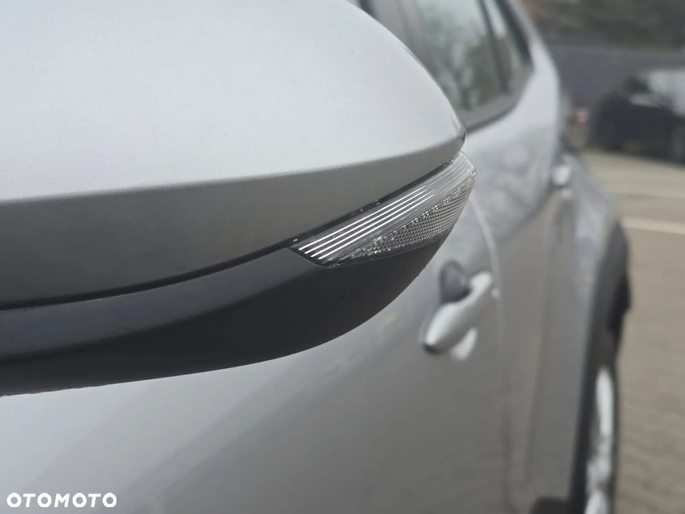 Toyota Yaris Cross Hybrid 1.5 Comfort - 33