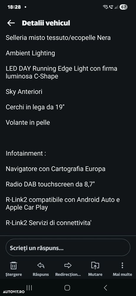 Renault Koleos BLUE dCi X-Tronic 4WD Intens - 7