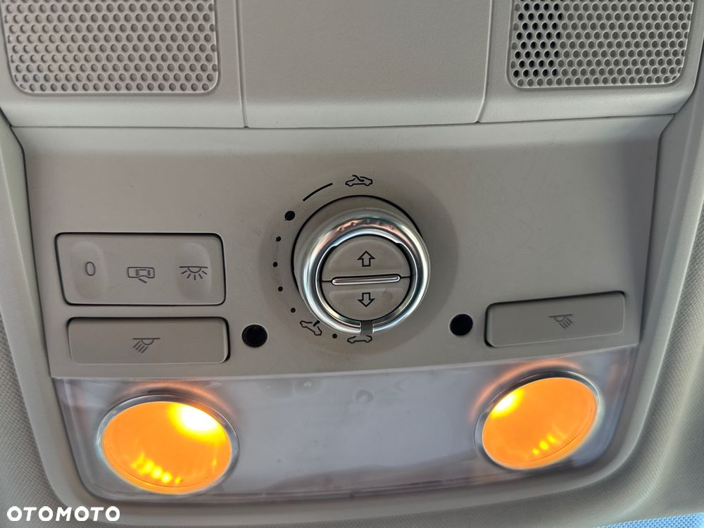 Seat Alhambra 2.0 TDI Ecomotive Anniversary - 37
