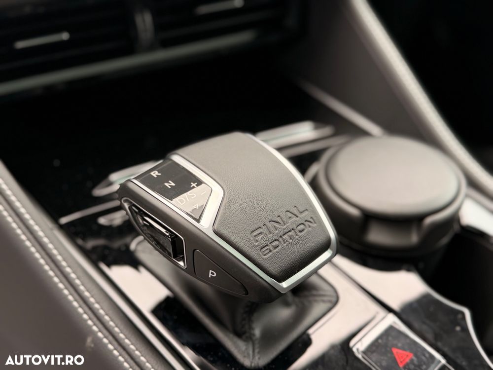 Volkswagen Touareg V6 TDI R-Style - 14