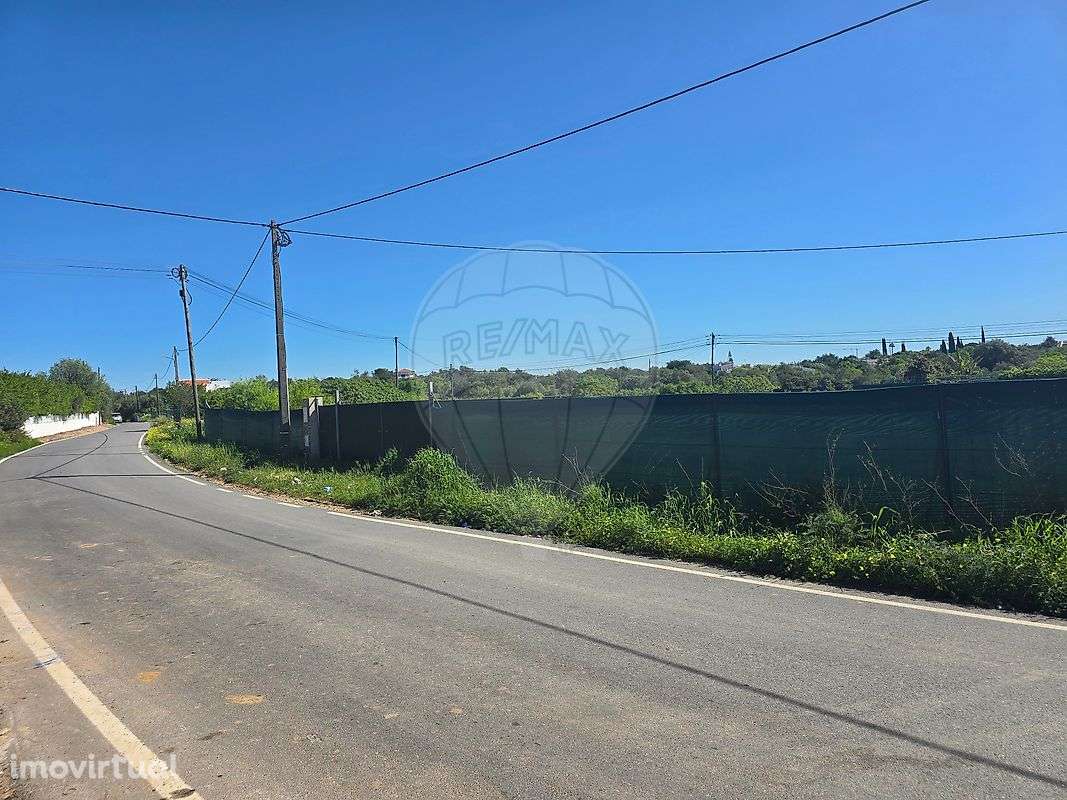 Terreno  para venda - Grande imagem: 4/7