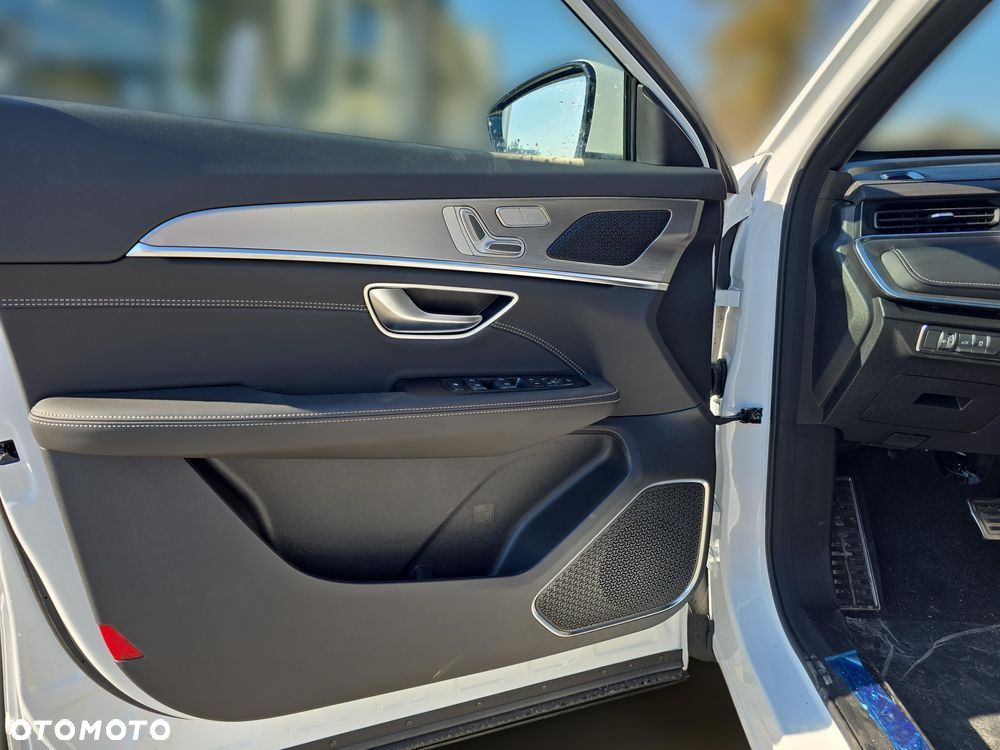 Jetour X70 Plus 1.5T DCT - 12