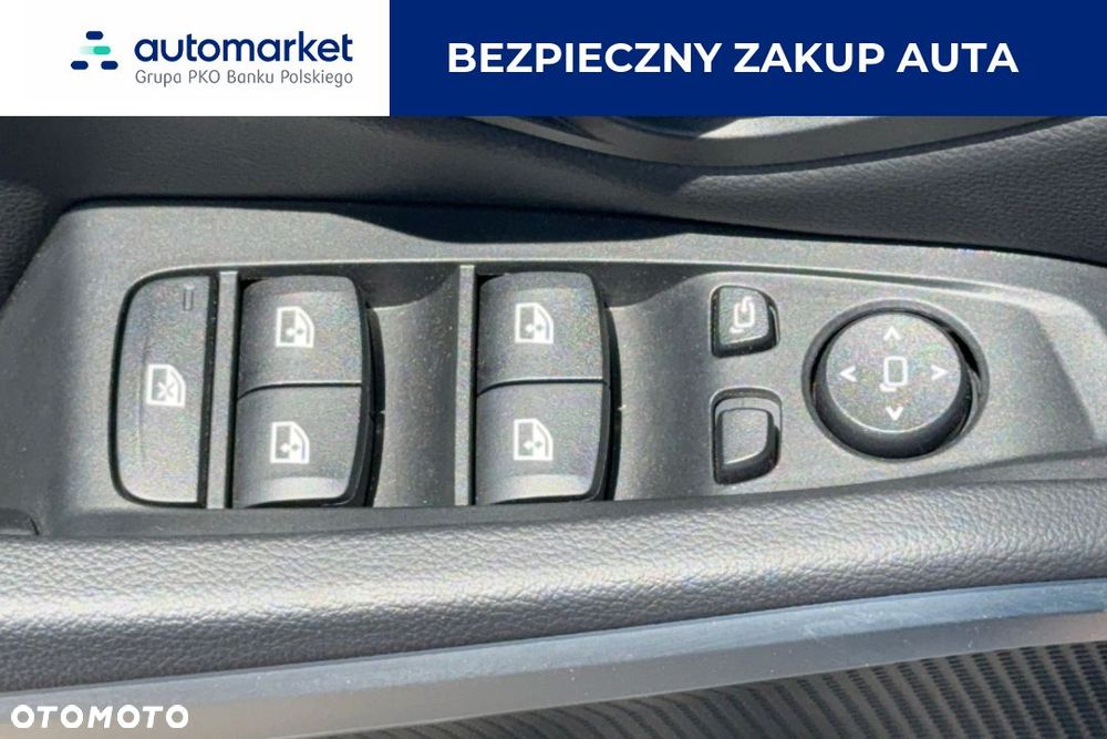 BMW Seria 3 318d MHEV M Sport - 11
