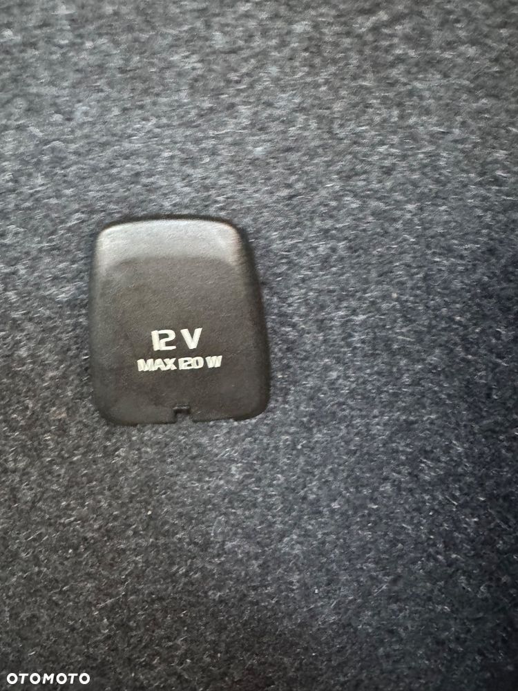 Volvo XC 40 D3 Geartronic Inscription - 25