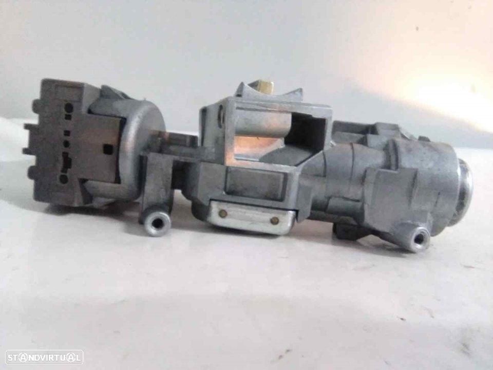 COMUTADOR DE ARRANQUE FORD FOCUS C-MAX 2005 -3M513F880AC - 3