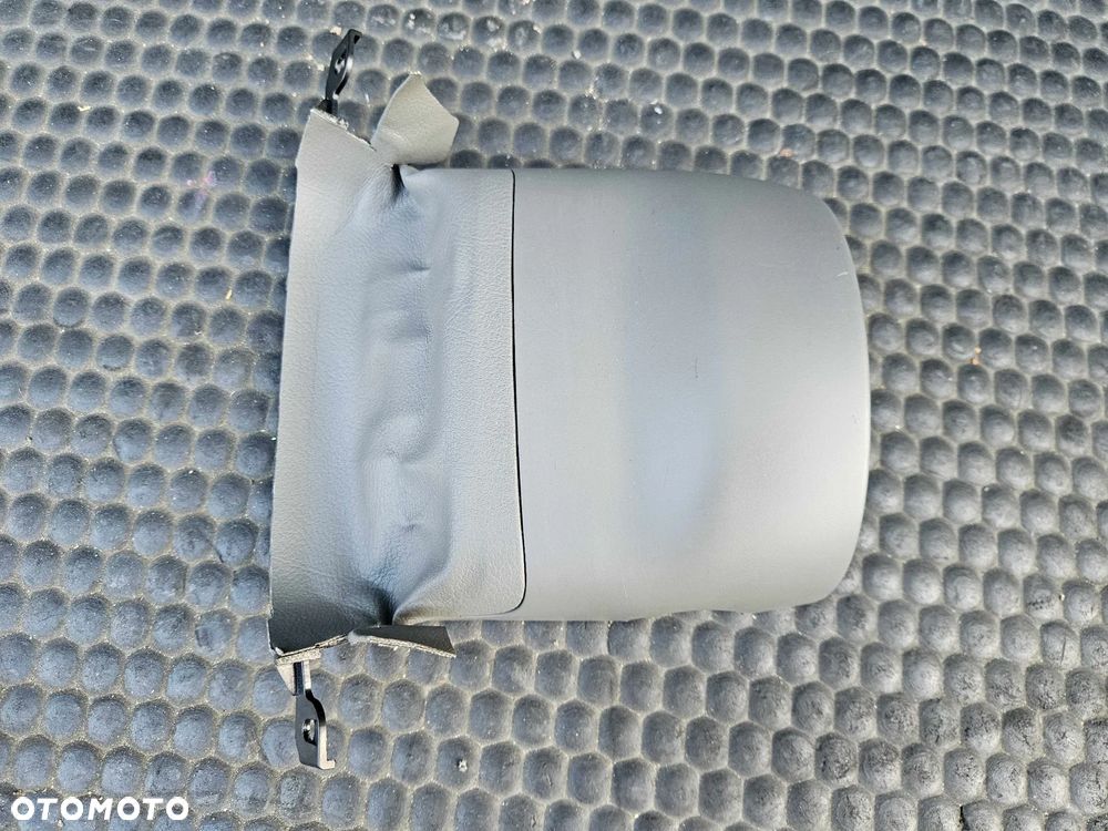 Osłona Kolumny Kierowniczej 4F1953515L 4F1953497D 1DH Obudowa Pajak Manetki Kierownicy Audi A6 C6 Europa - 23