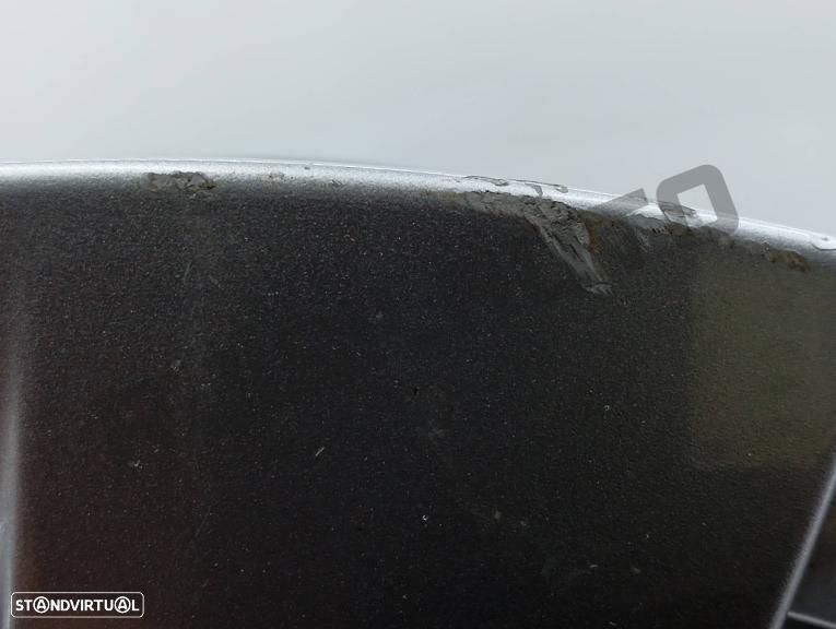 Jante Alumínio R15 6va601_025 Skoda Fabia Iv (pj) [2019_2024] 1 - 5