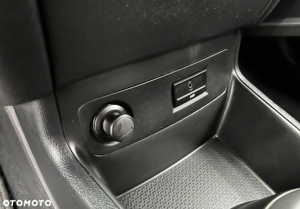 Hyundai i20 - 25