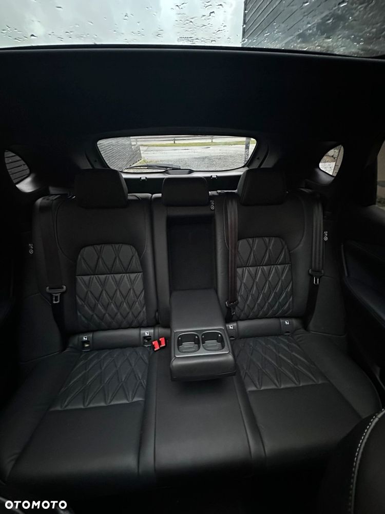 Nissan Qashqai 1.5 e-POWER Tekna+ - 12
