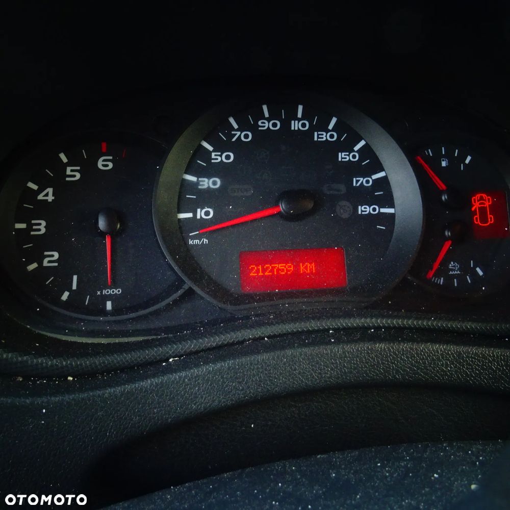 Renault Master - 6