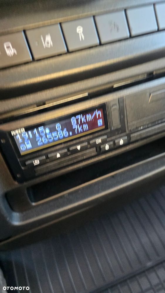 Iveco 50C21 NPS - autolaweta - 18