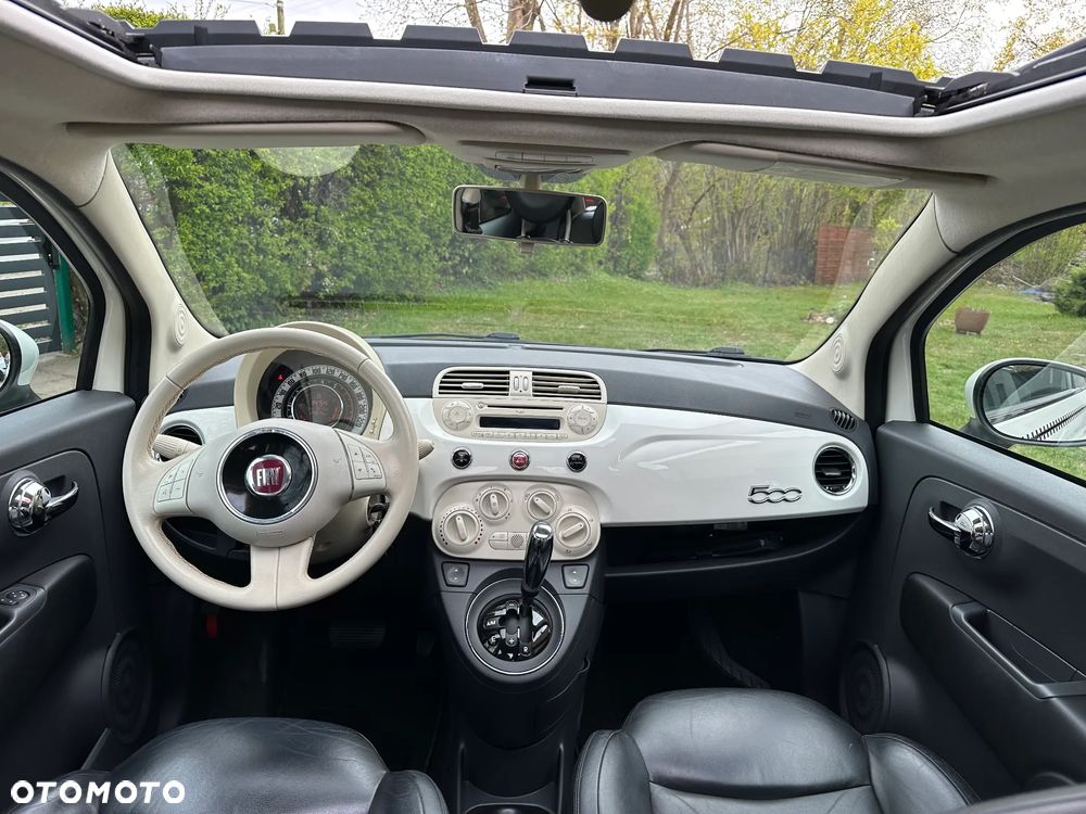 Fiat 500 - 28