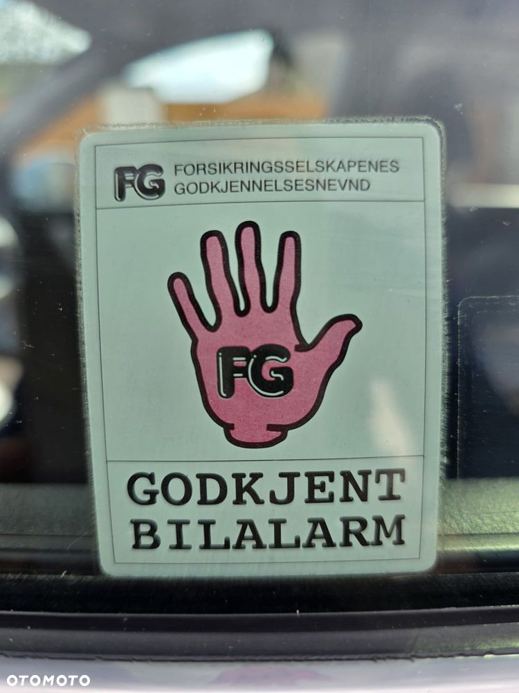 Honda CR-V 2.0i-VTEC Automatik Executive - 12