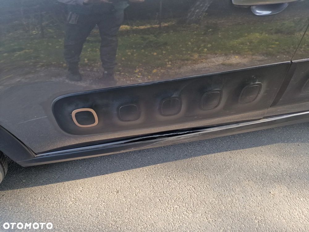 Citroën C3 1.2 PureTech Shine - 14