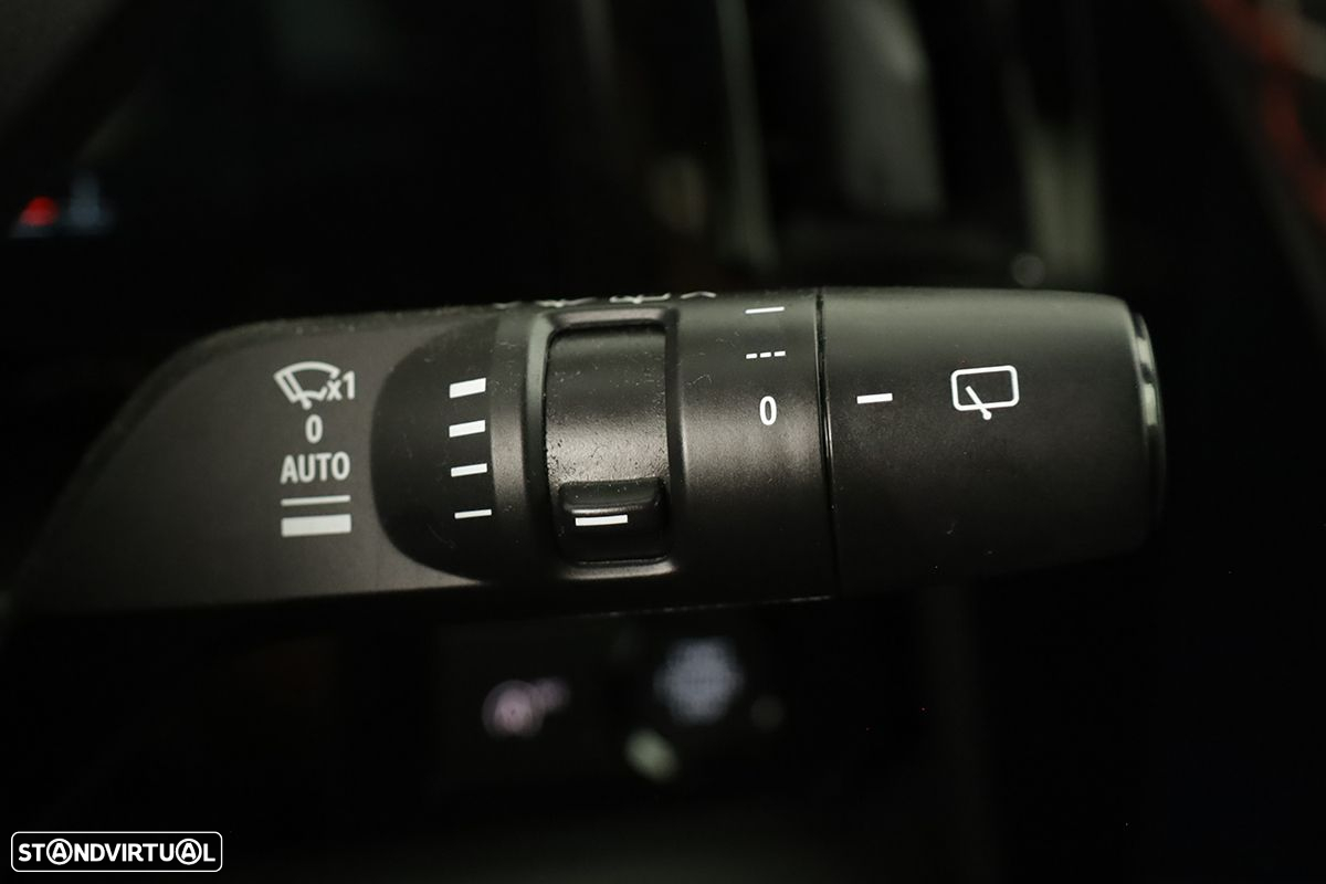 Renault Austral 1.3 Mild Hybrid Techno Espirit Auto - 15