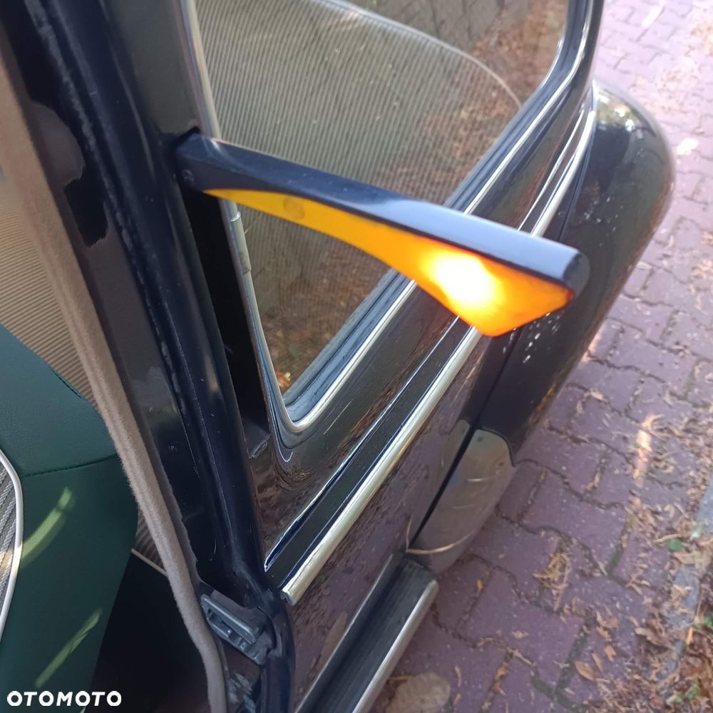 Volkswagen Inny - 35