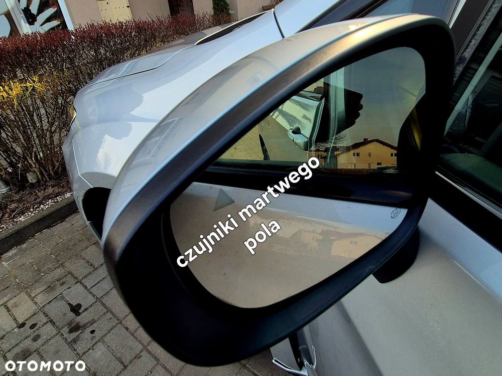 Chrysler Pacifica - 39