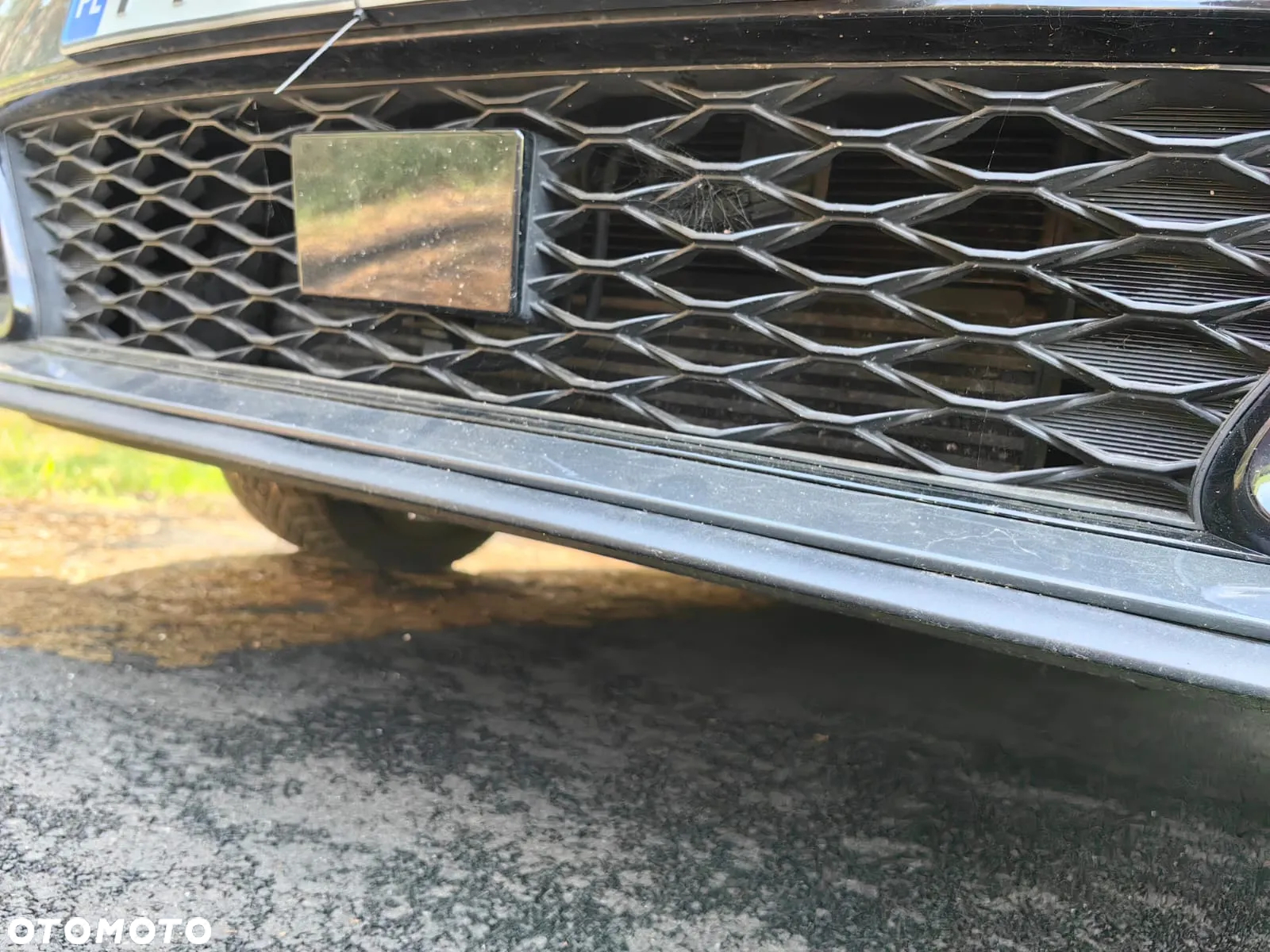Kia ProCeed 1.6 CRDi GT Line DCT - 35