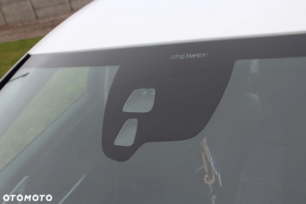 Volvo S60 DRIVe - 36