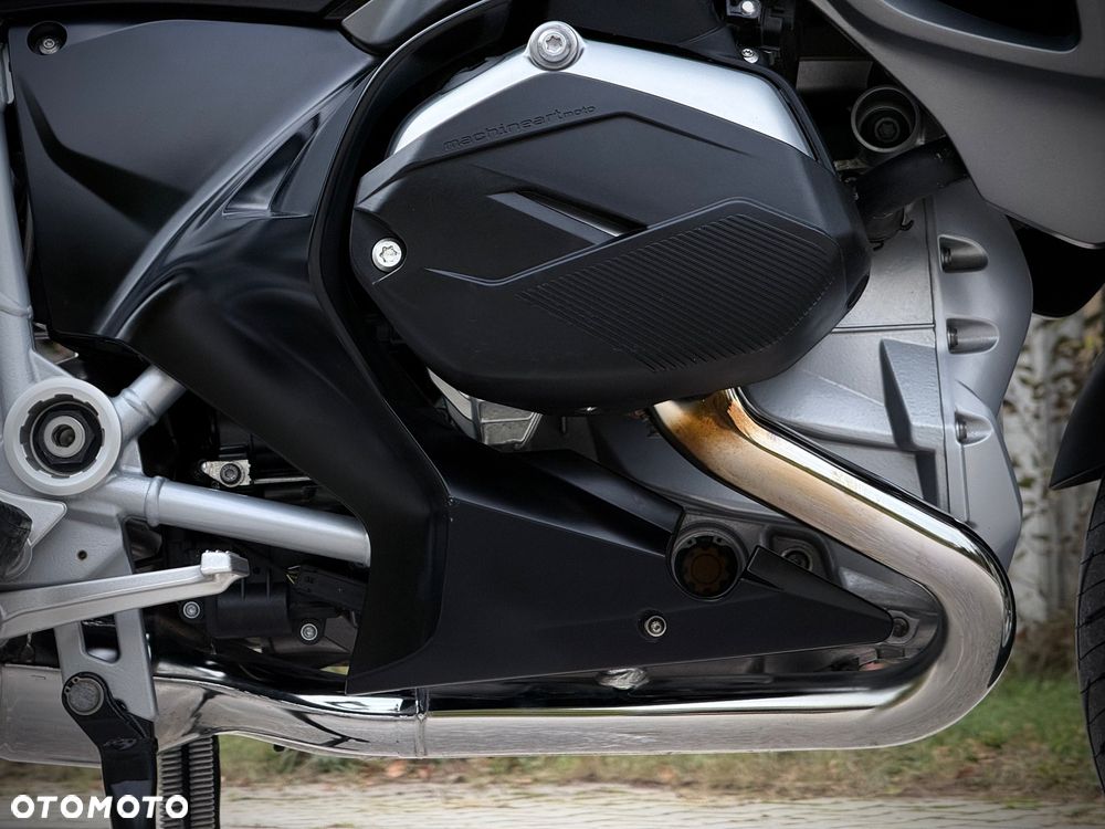 BMW RT - 19