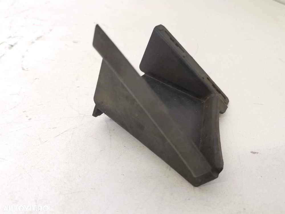 Capac Remorcare Mercedes-Benz  E-Class W213/S213/C238/A238 2016 2017 2 - 4