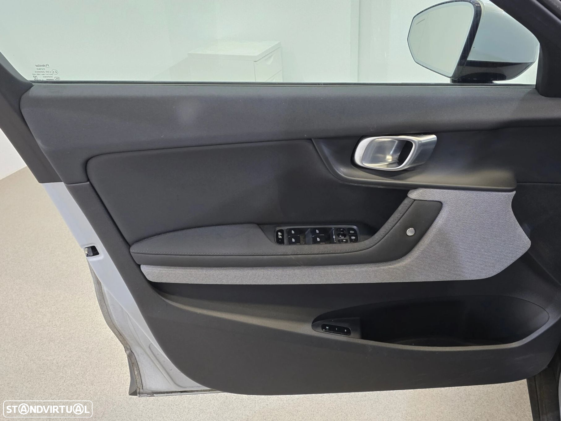 Polestar 2 - 13