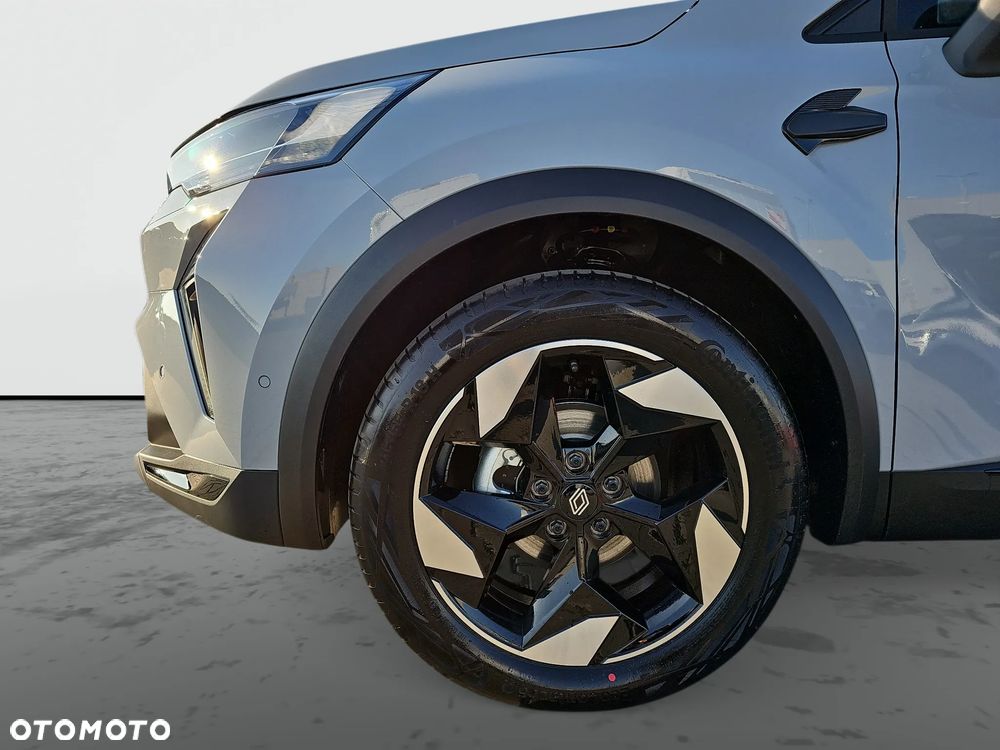 Renault Captur - 28