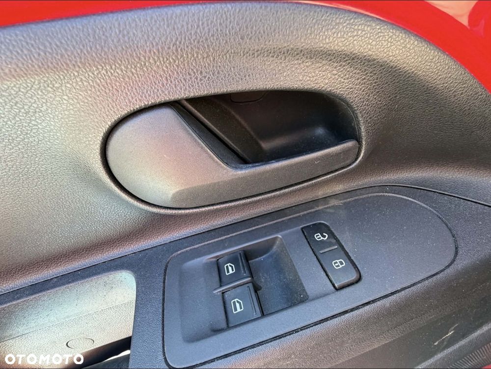 Skoda Citigo 1.0 Ambition - 12