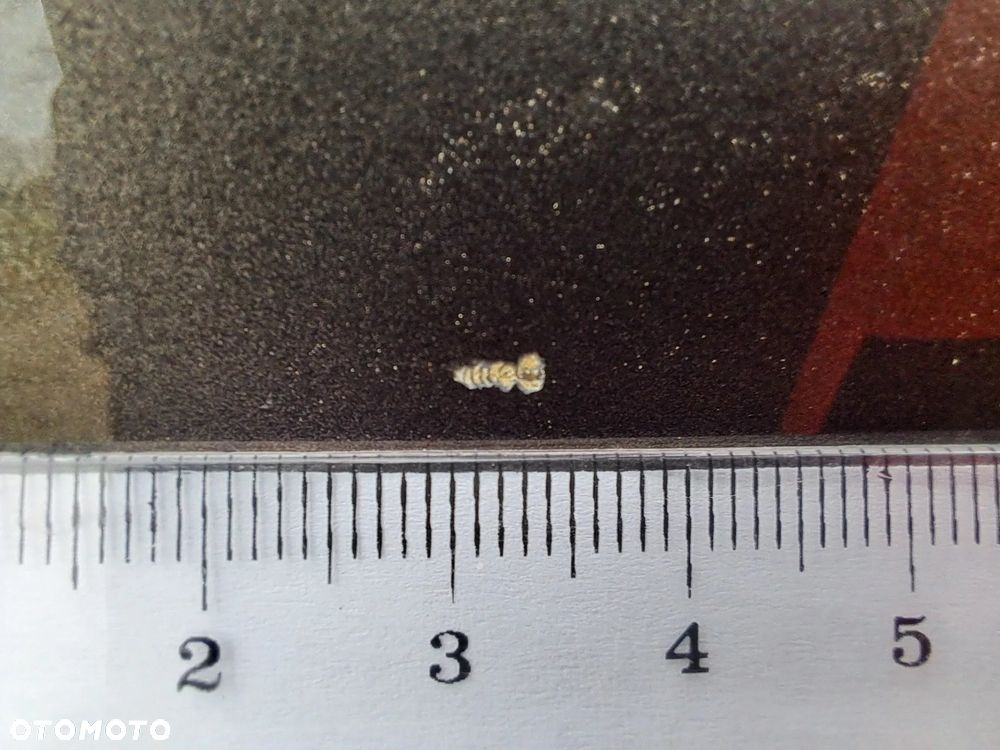 Mazda 6 2.0 SkyMotion - 32