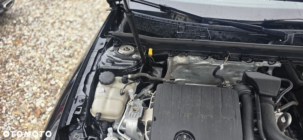 Mercedes-Benz CLA 200 7G-DCT Edition 2021 - 14